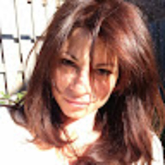 Meet your Posher, Sara - Picture 1 of 1